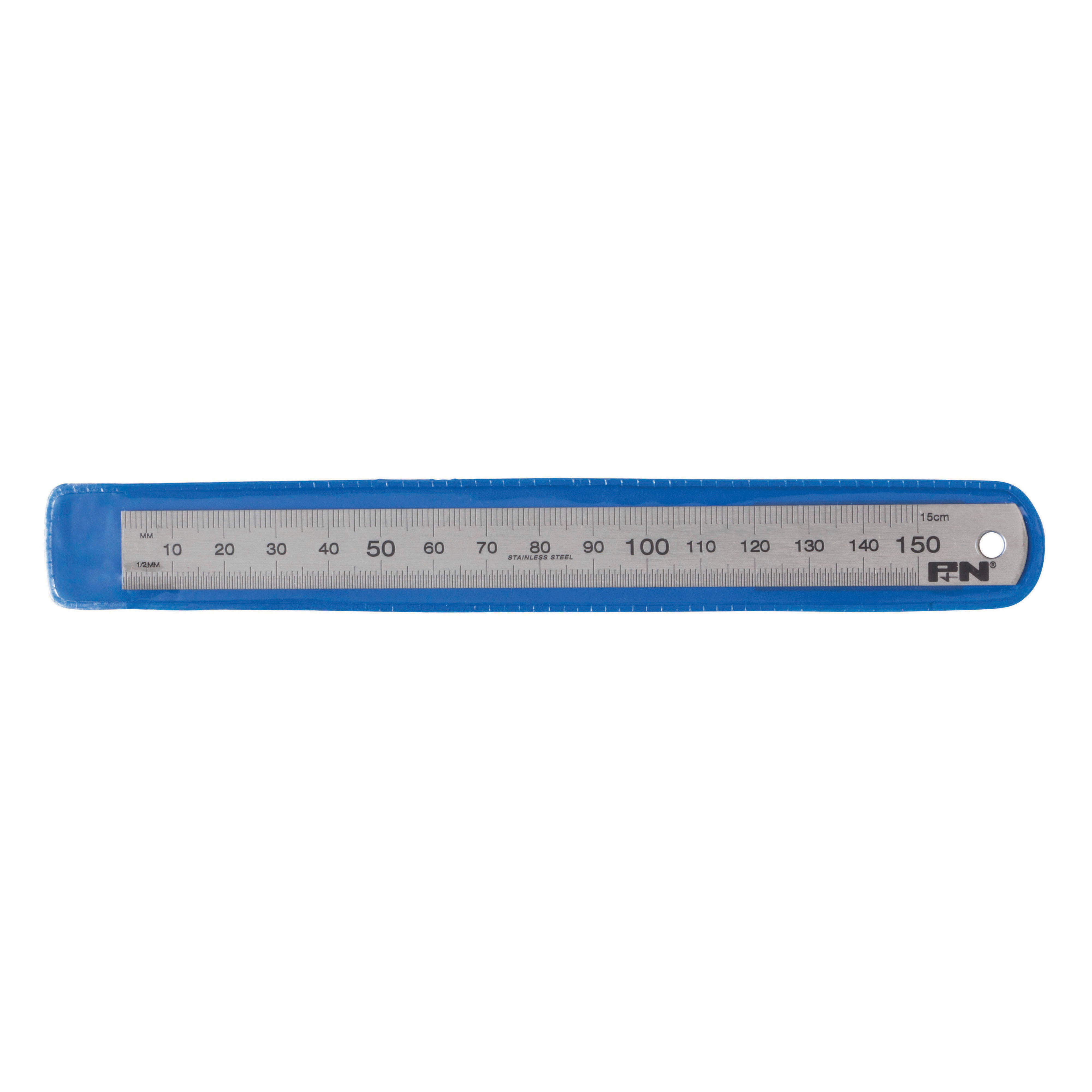 Engineer Rulers Workshop P N Tools